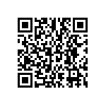 FW-32-02-L-D-275-155 QRCode