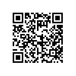 FW-32-02-L-D-300-075 QRCode