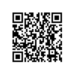 FW-32-02-L-D-350-075 QRCode