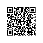 FW-32-02-L-D-425-100 QRCode