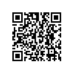 FW-32-02-L-D-437-182 QRCode