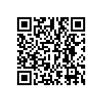 FW-32-03-F-D-118-158-P QRCode