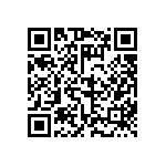 FW-32-03-F-D-215-065 QRCode