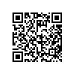 FW-32-03-F-D-233-065-A QRCode