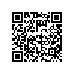 FW-32-03-F-D-239-065-A QRCode