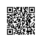 FW-32-03-F-D-250-120 QRCode