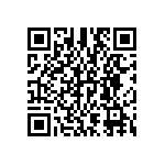 FW-32-03-F-D-267-133-A-P-TR QRCode