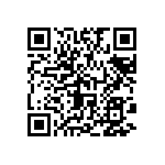 FW-32-03-F-D-275-078 QRCode