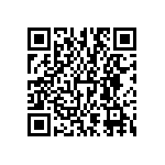 FW-32-03-F-D-285-075-ES-A QRCode