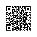 FW-32-03-F-D-285-115-A QRCode