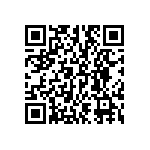 FW-32-03-G-D-250-065 QRCode