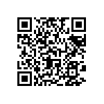 FW-32-03-G-D-250-090 QRCode