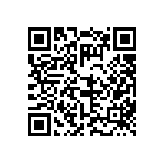 FW-32-03-L-D-100-100 QRCode