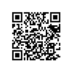 FW-32-03-L-D-100-150-P-TR QRCode