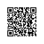 FW-32-03-L-D-215-080-TR QRCode