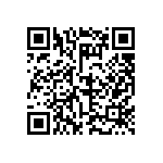 FW-32-03-L-D-215-150-A-P-TR QRCode