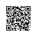 FW-32-03-L-D-215-185 QRCode