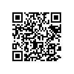 FW-32-03-L-D-245-100 QRCode