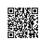 FW-32-03-L-D-258-120 QRCode