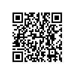 FW-32-03-L-D-280-065 QRCode