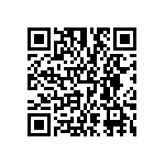 FW-32-03-L-D-284-107-A-P QRCode