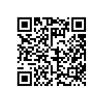 FW-32-03-L-D-285-065 QRCode