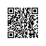 FW-32-03-L-D-285-075-ES-A QRCode