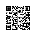 FW-32-04-F-D-350-075 QRCode