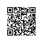 FW-32-04-F-D-425-065 QRCode