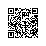 FW-32-04-F-D-600-090 QRCode