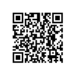 FW-32-04-G-D-200-100 QRCode