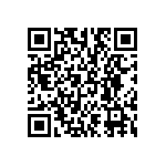 FW-32-04-G-D-250-066 QRCode