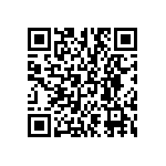 FW-32-04-G-D-250-075 QRCode