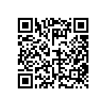 FW-32-04-G-D-589-075-EP QRCode