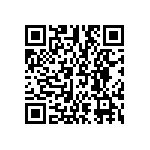 FW-32-04-L-D-315-150 QRCode