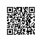 FW-32-04-L-D-350-100 QRCode