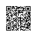 FW-32-04-L-D-551-087 QRCode