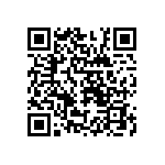 FW-32-05-F-D-370-160-A QRCode