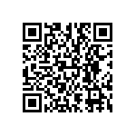 FW-32-05-F-D-400-075 QRCode