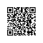 FW-32-05-F-D-400-120 QRCode