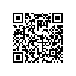 FW-32-05-F-D-460-090 QRCode