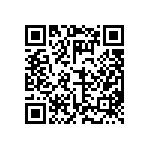 FW-32-05-F-D-481-075-A QRCode