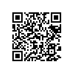 FW-32-05-F-D-490-100 QRCode