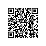 FW-32-05-F-D-504-065-A QRCode