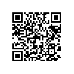 FW-32-05-F-D-535-118 QRCode