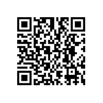 FW-32-05-F-D-570-105 QRCode