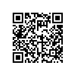 FW-32-05-G-D-310-160 QRCode