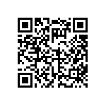 FW-32-05-G-D-340-100 QRCode