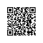 FW-32-05-G-D-410-065 QRCode