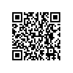 FW-32-05-G-D-500-065 QRCode